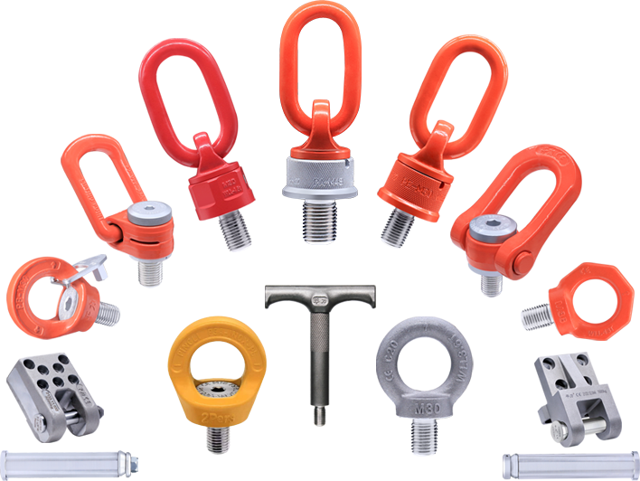 ���a(ch��n)܇�g